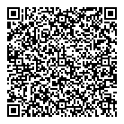 Print Three QR Card