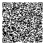 Continental Currency Exchange QR Card