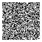 Cour De Justice De L'ontario QR Card