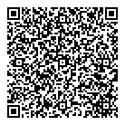 Ontario Family Court QR Card