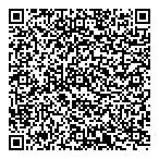 Ontario Court Support Services QR Card