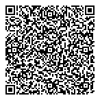 Ontario Trial Coordinator QR Card