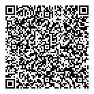 Quick Lane QR Card