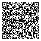 Almat Metal Ltd QR Card