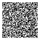 City Clean QR Card