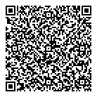 Bxl Printers QR Card