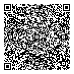 Tri-Star Metal Stampings QR Card