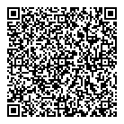 Thrifty Car Rental QR Card