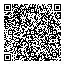 Sutton QR Card