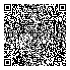 Walmart Pharmacy QR Card