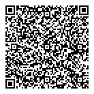 Tok Transit Ltd QR Card