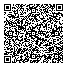 York Financial QR Card