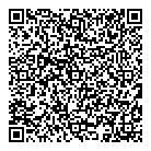 Prestige Wood Design QR Card