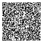 Lowery Communications Ltd QR Card