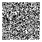 Applied Industrial Tech QR Card