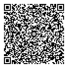 Intrada Sound QR Card