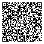 Peekaboo Child Care Centre QR Card