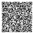 Knowledge First Financial QR Card