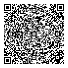 Quilt Store QR Card