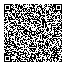 Kemac Beauty Boutique QR Card