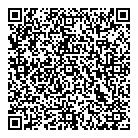 Budovitch Arun Dds QR Card