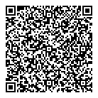 Ce De Candy Co Ltd QR Card