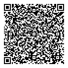 Yrcc 647 QR Card