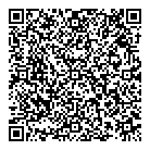 Salon Decorum QR Card