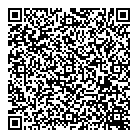 Evoke Learning QR Card