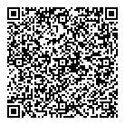 Pet Paradise QR Card