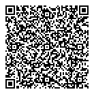 Hr Block QR Card