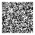 Medical Crafters QR Card