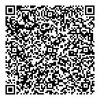 Bloomsbury Fine Cabinetry QR Card