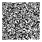 Richmond Hill Auto Glass QR Card