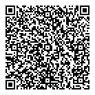 Beauty Supply Outlet QR Card