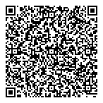 H B  R Construction Ltd QR Card