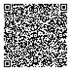 Rowan Hardwood Floors QR Card