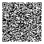 Quaile Engineering Ltd QR Card