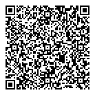 Albany Pump Co Ltd QR Card