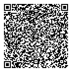 Shanahan Ford Lincoln Sales QR Card