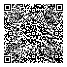 Factory Direct QR Card