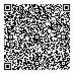 Greenhawk Harness-Equestrian QR Card