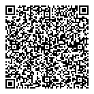 Wooden Pottery QR Card