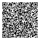 C A Towing QR Card