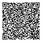 Canada Post QR Card