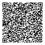 Contour Landscape Group Inc QR Card