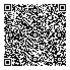 Dog Groomer QR Card