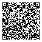 Petro-Canada QR Card