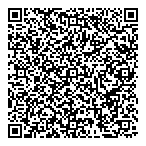 Brookville Public School QR Card