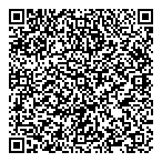 Toronto West Koa Holiday QR Card